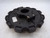 REXNORD NS880-12T SPROCKET