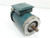 ASEA BROWN BOVERI P14G9257H MOTOR