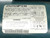 ASEA BROWN BOVERI P14G9257H MOTOR
