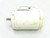 ASEA BROWN BOVERI P56X4515P MOTOR