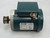 ASEA BROWN BOVERI P56H5069H MOTOR