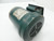 ASEA BROWN BOVERI P56H1592M MOTOR