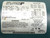 ASEA BROWN BOVERI P56H1592M MOTOR