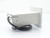 TRUMETER P2-4904 Counter