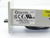 TRUMETER P2-4904 Counter