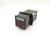 RED LION CONTROLS LNXCC000 Counter