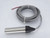 RED LION CONTROLS LMPC0000 SENSOR