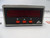 RED LION CONTROLS IMI04103 PANEL METER