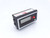 RED LION CONTROLS CUB20000 Counter