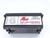 RED LION CONTROLS CUB20000 Counter