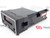 RED LION CONTROLS APLCL401 PANEL METER