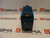 PULS ML70.100 POWER SUPPLY
