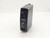 PULS QS5.DNET Power Supply