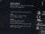 PULS QS5.DNET Power Supply