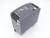 PULS CT10.241 POWER SUPPLY