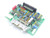 PRESTEK 31B66A1 CIRCUIT BOARD