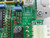 PRESTEK 31B66A1 CIRCUIT BOARD