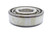 SKF RMS-11 BEARING