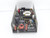 BEL FUSE SPL130-1024 Power Supply