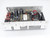 BEL FUSE SPL130-1024 Power Supply