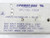BEL FUSE SPL130-1024 Power Supply