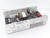 BEL FUSE SPL130-1024 Power Supply
