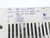 BEL FUSE SPL130-1024 Power Supply