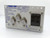 BEL FUSE HTAA-16W-A Power Supply
