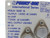 BEL FUSE HTAA-16W-A Power Supply