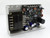 BEL FUSE HTAA-16W-A Power Supply