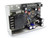 SL POWER ELECTRONICS HTAA-16W-A+ Power Supply