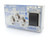 SL POWER ELECTRONICS HTAA-16W-A+ Power Supply
