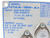 SL POWER ELECTRONICS HTAA-16W-A+ Power Supply