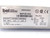 BEL FUSE MAP130-1024 Power Supply