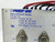 BEL FUSE CP162-A POWER SUPPLY