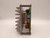 SCHNEIDER ELECTRIC D900.51 DRIVE