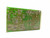 SCHNEIDER ELECTRIC D900.51 DRIVE