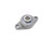 PEER UCFT204-12 BEARING