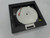 DANAHER CONTROLS MRC5000 CHART RECORDER