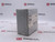 HAMMOND MANUFACTURING 1415A ENCLOSURE