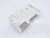 BECKHOFF EL9010 Terminal Block