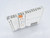 BECKHOFF EL9010 Terminal Block