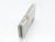 BECKHOFF EL1014 PLC Module