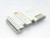 BECKHOFF EL1014 PLC Module