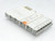BECKHOFF EL1014 PLC Module