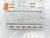 BECKHOFF EL1014 PLC Module