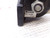 PARKER 032140299 VALVE