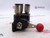 PARKER 032140299 VALVE