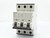 SIEMENS 5SY4316-7 Circuit Breaker