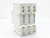 SIEMENS 5SY4316-7 Circuit Breaker